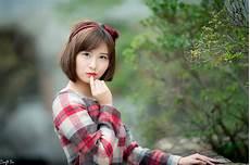 回复那些女人天佑