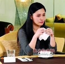 霍汶希男友叶崇仁