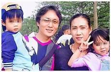 善良的妻子结局分析