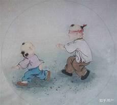 林凡沈舟知乎