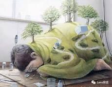 路人向导只想远离万人迷