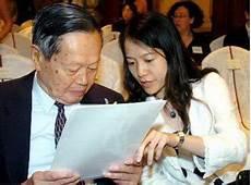翁帆和杜致礼长的很像