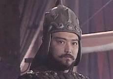 三国最厉害的谋士
