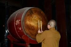 高级暮鼓晨钟技能