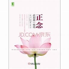 不过一枝不过满腹的深意