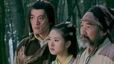五绝中谁的武功最差