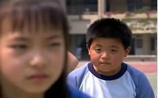 保尔的三段恋情意义