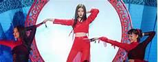 国风美少年为什么下架