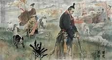 十二大维度武器