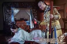 李易欢最后是怎么死