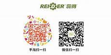 健康之路蜜蜂养生