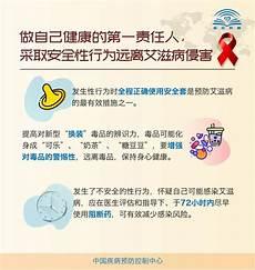 防疫网络第一课堂