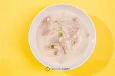 冬至吃羊肉