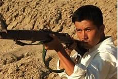赵红兵害死李四