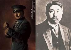 黄兴对辛亥革命的贡献