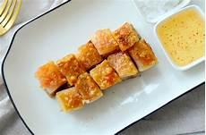 脆皮肉图片