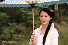 87版聊斋公孙九娘的扮演者