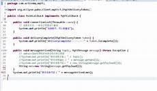 Java怎么设置链表的长度