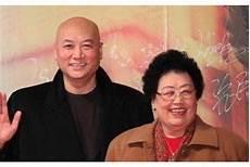 迟重瑞星座