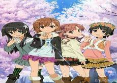 电磁炮排行版