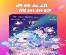 甜美陪玩游戏1