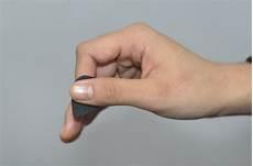 三根手指太疼