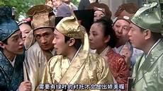 为什么有些女人会冻龄