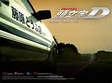 头文字d电脑游戏