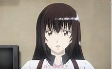 天降女子～女孩子从2楼…掉了下来～