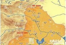 三国时期荆州有哪些名人