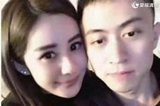秦奋的父亲秦晓