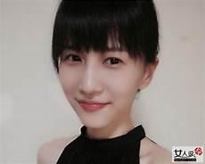 姜逸磊老公徐斌
