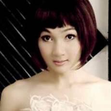 陈美玲简介