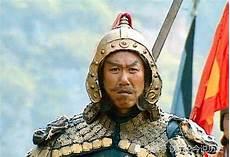 覆汉曹操结局