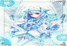 霍雨浩变王秋儿