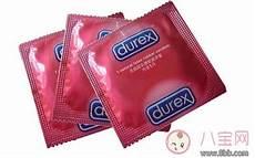 狼牙套的正确套法