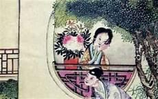 龚自珍落红不是无情物