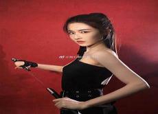 网上很红的一首闽南歌没车没房