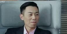 颧骨高的女人一定克夫吗