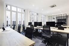 office2013破解版下载32位