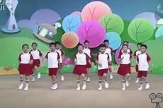 适合儿童唱的歌曲
