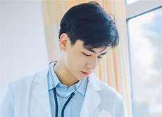 胡一天走红后前女友