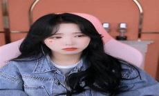秋葵丝瓜向日葵芭乐小猪