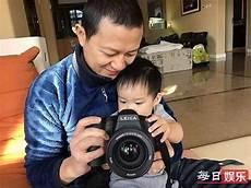 曾剑的家世是军人