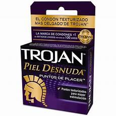 trojan games是什么运动