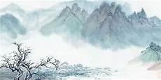 描写山的优美句子短句