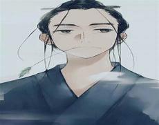 王也道长说最想要