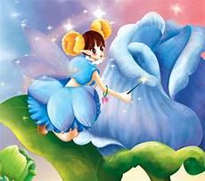 哔哩哔哩花嫁卡要存1000快