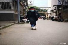 单亲家庭孩子心理疏导
